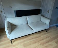 Ikea Sofa