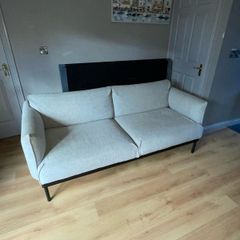 Ikea Sofa
