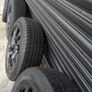Honda Alloys Image 2
