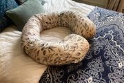 Pregnancy Pillow 3-in-1