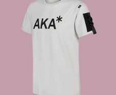 Aka