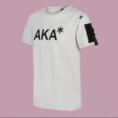 Aka