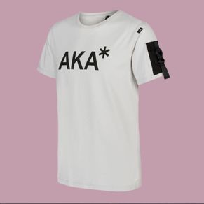 Aka