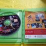 Sword Art Online Fatal Bullet  xbox One games Original Image 3