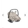joie serina 2in1 swing seat Image 5