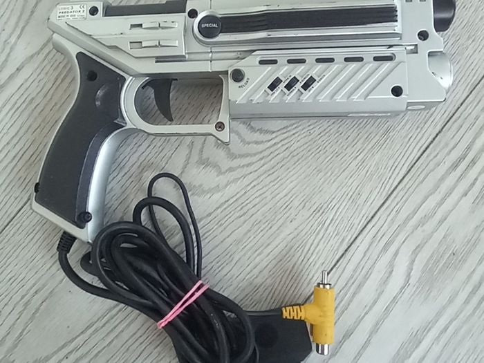 playstation 2 slim