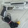 playstation 2 slim Image 6