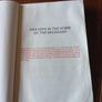 Vintage. Christian Burial.1975. Ireland. Church. Religion. Image 6