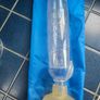 Babyhaler space device Image 3