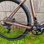Giant TCX Advanced Pro 2 carbon Image 4