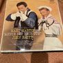 Musical and Movie LP's Image 4