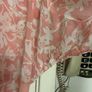 Ladies blouse Image 2