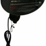 Patio Heater Electric Wall Mounted , 2000 Watt Image 5