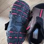 Toddler sandals Image 3