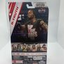 wwe elite greatest hits R-Truth action figure Image 3