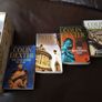COLIN DEXTER  Inspector Morse the Complete collection-13 paperbacks in a Boxset Image 4