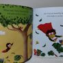 Superchimp Children,s Storybook Image 7