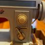 sewing machine Image 2