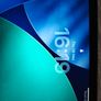 Apple iPad Mini 6 (64GB, Space Grey) Image 5