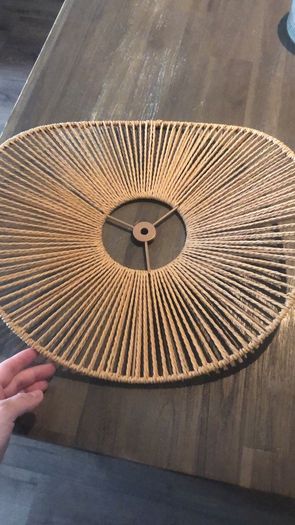 Lampshade