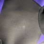 diving clothes brand new 3MM Image 2