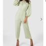 Jumpsuit Image 2