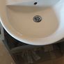 Vanity Basin & Unit Image 2
