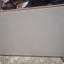 Dolle attic stairs Image 4