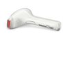 Philips Lumea Prestige Hair Removal System - Cordless for Body, Face, Bikini - EXTRA LARGE WINDOWS FOR FASTER TREATMENT Image 5
