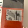 Soap dispenser Image 2