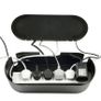 Cable Management Box Image 3
