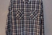 Fat Face Shirt Size XL