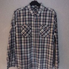 Fat Face Shirt Size XL