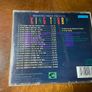 Augustus Pablo Presents King Tubby CD Image 2