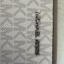 New Authentic Michael Kors Jet Set Image 3