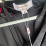 Velvet Dress BNWT Size 8 Image 7