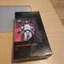 Star Wars Black Series: Clone Commander Wolffe 6'' Exclusive Image 6