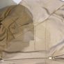 REISS - Summer Jacket, Beige/Stone Colour Image 7