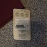 boys sweater Image 2