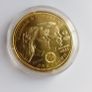 WINDSOR coin collection Image 4