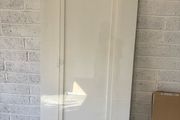 Brand New Internal Wooden Door