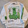 Minecraft bundle - boys age 5/6 Image 3