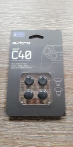 controller sticks