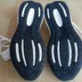Sport Trainers Shoe's Image 8