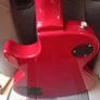 Guitars For Sale.. FINAL Drop! Image 7