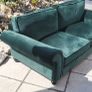 two seater Image 3