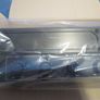 NEW >> Amplifier JDMC - MOBILE 60 - 60W Mixer Amplifier AC/DC 12v (with built in inverter) Image 7