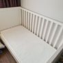 Ikea Cot Image 2