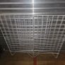 display baskets containers Image 3