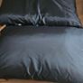 Pet Cushions Image 3
